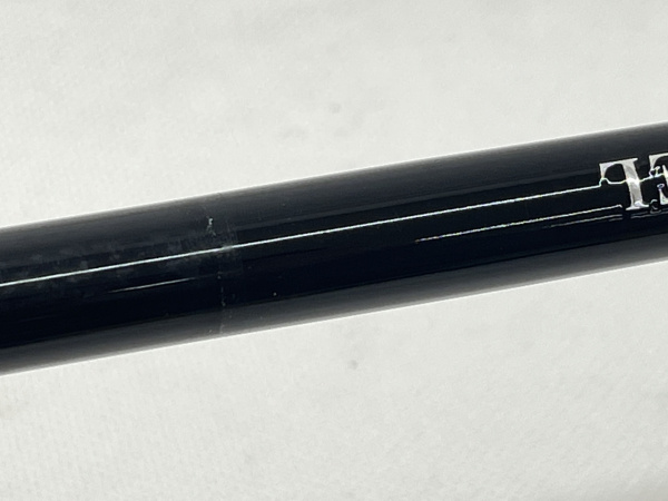 ブラックレーベル ＳＧ　７０１１ＭＨＸＢ－ＦＲ